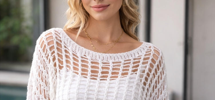 white mesh1.png