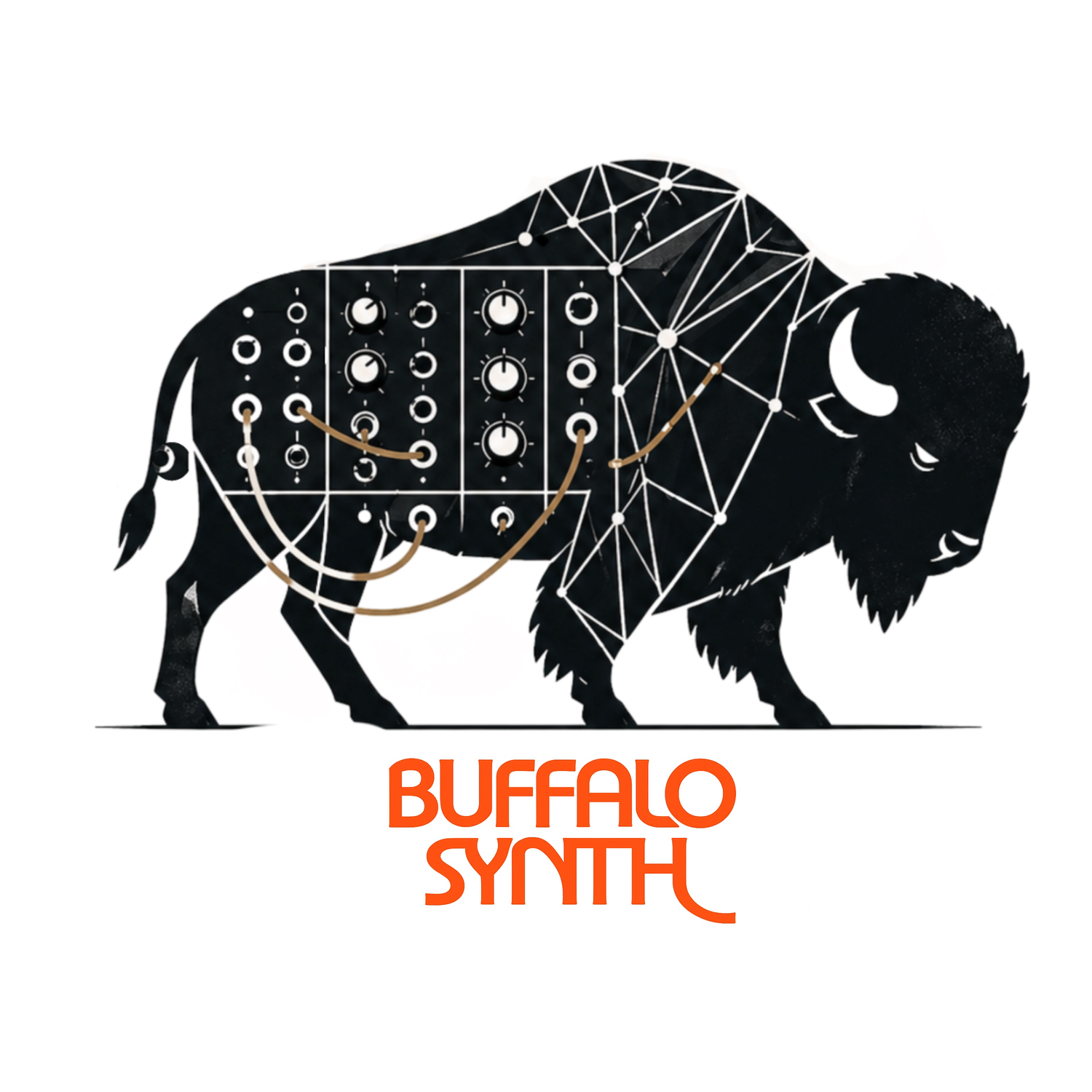 Buffalo Synth