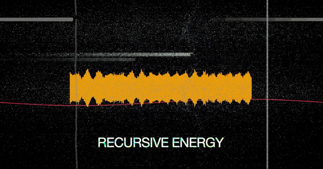 recursive.jpg