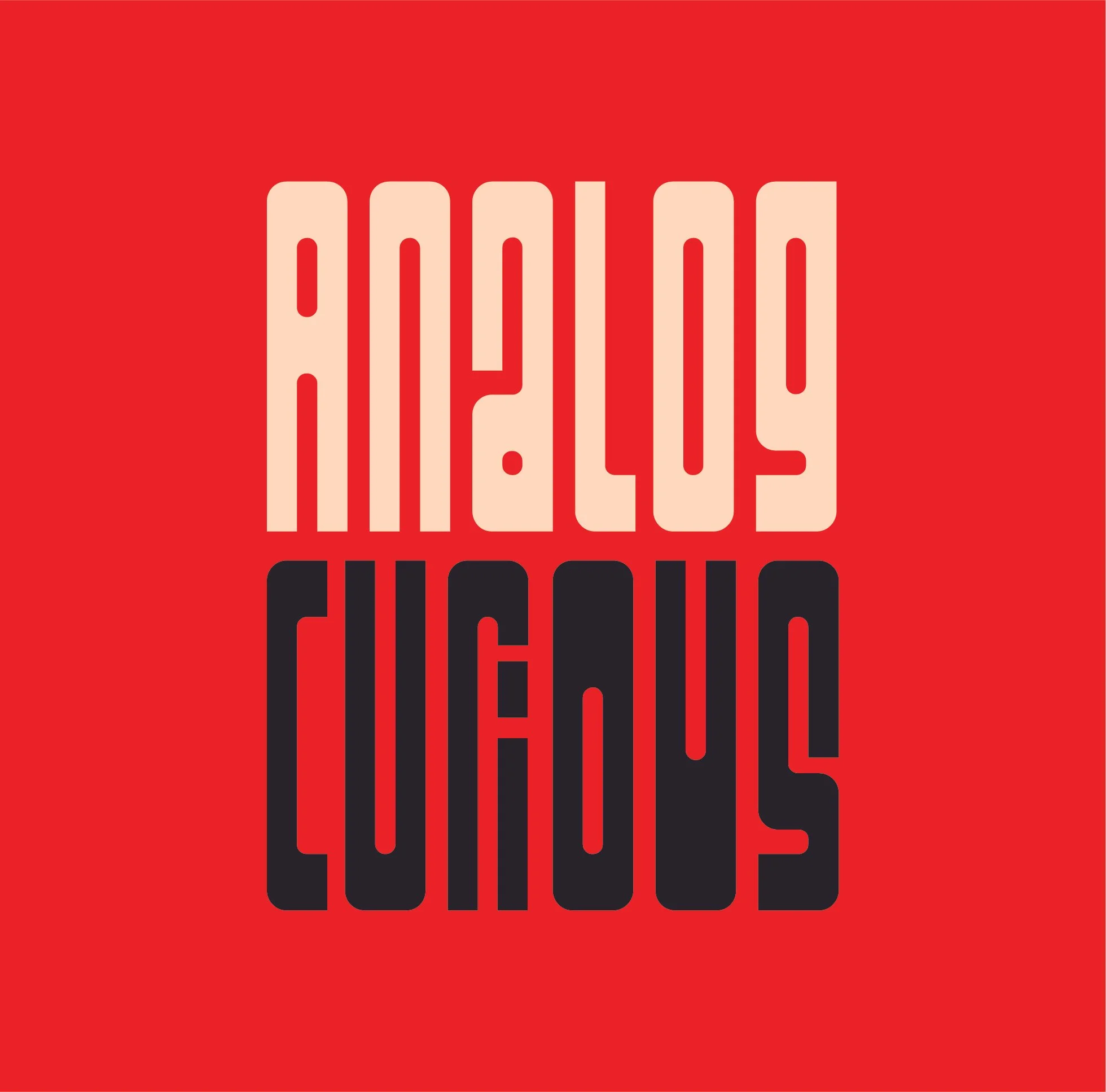 Analog Curious 1.jpg