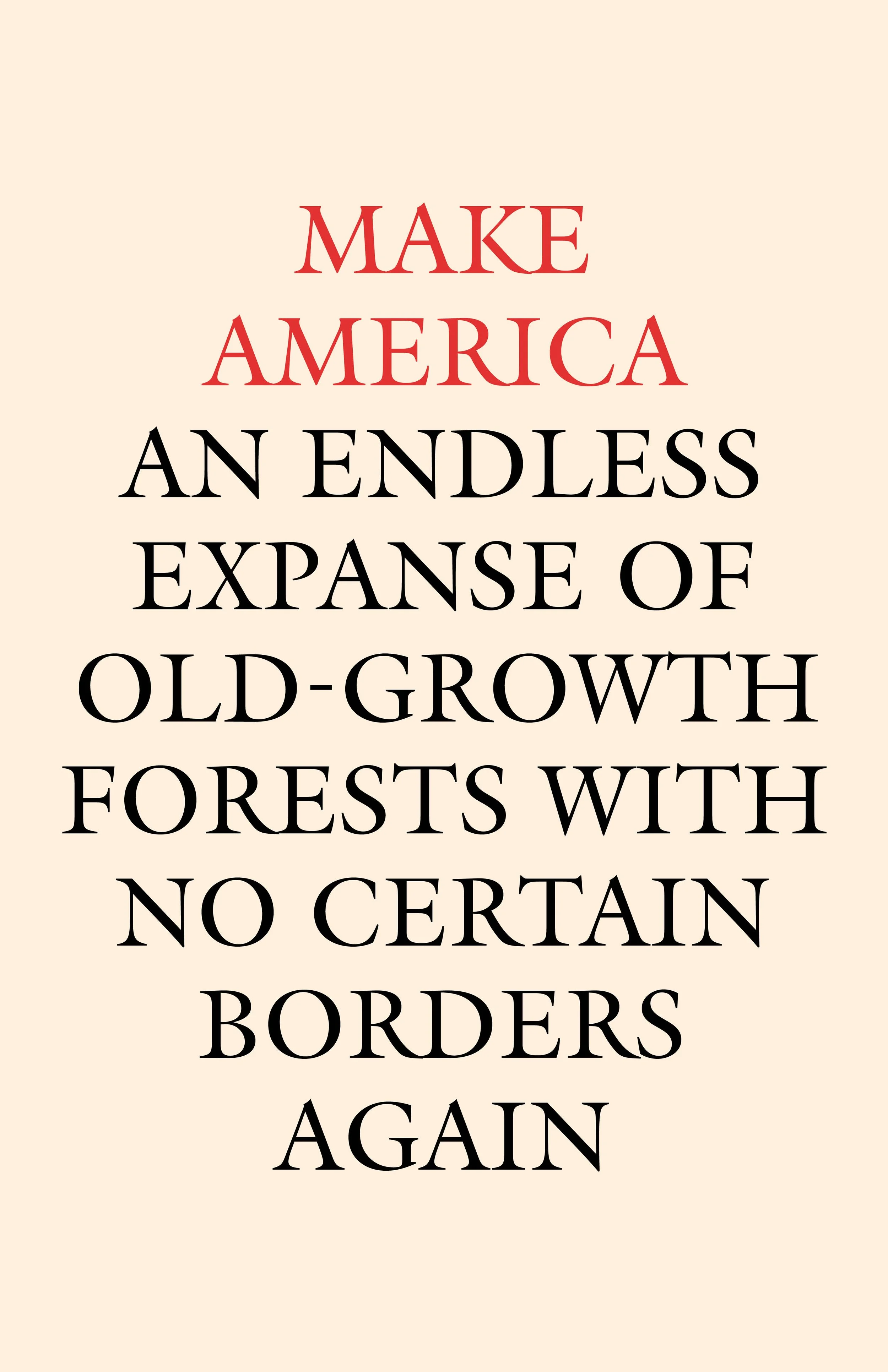 Typography_posters-15.jpg