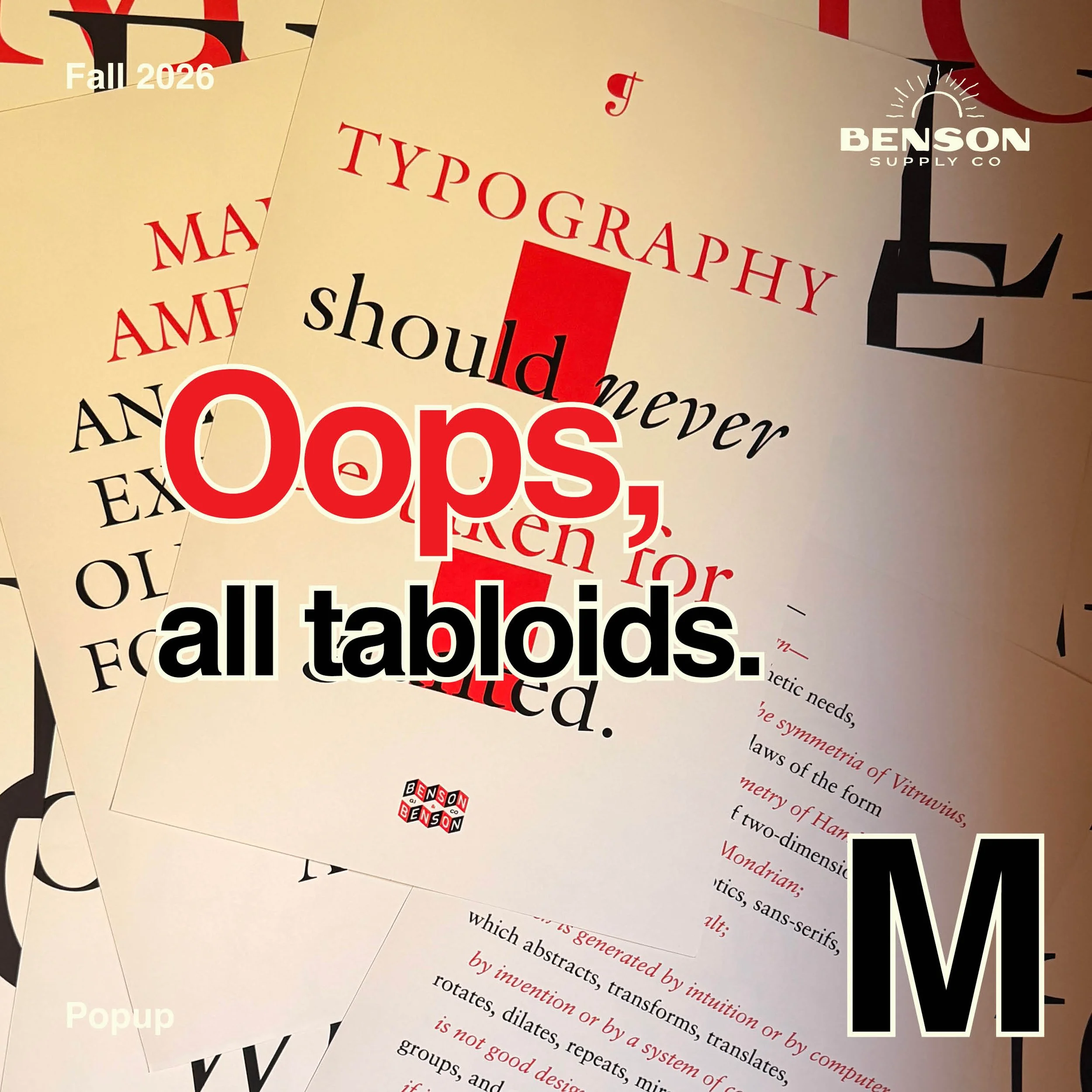 BSCO_Fall-2026-Popup13.jpg
