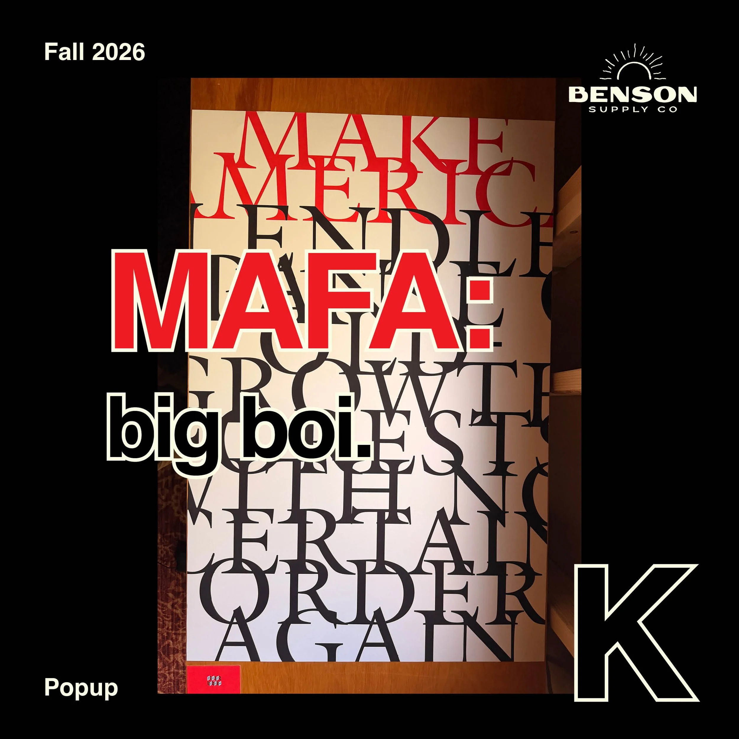 BSCO_Fall-2026-Popup11.jpg