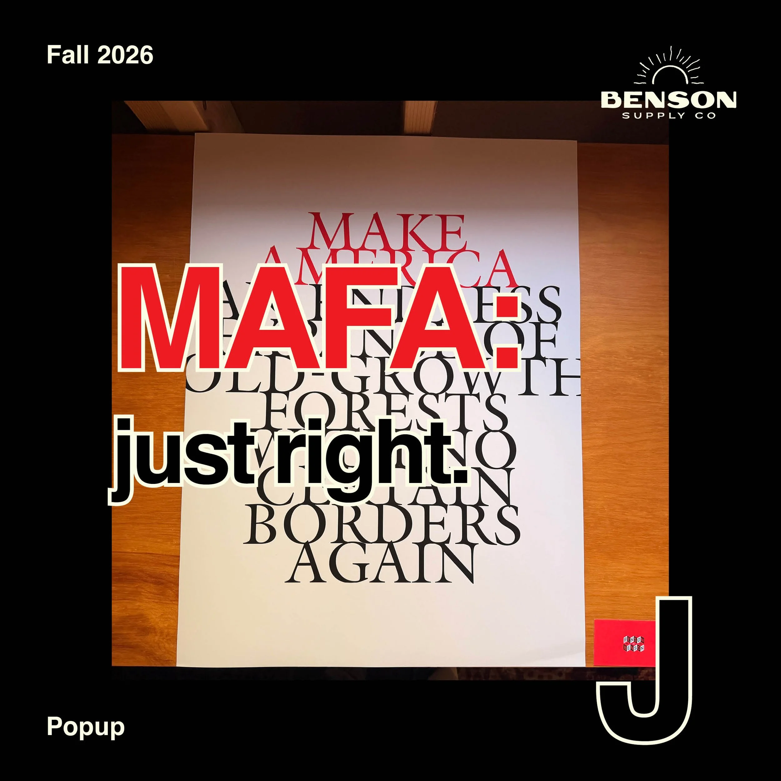 BSCO_Fall-2026-Popup10.jpg