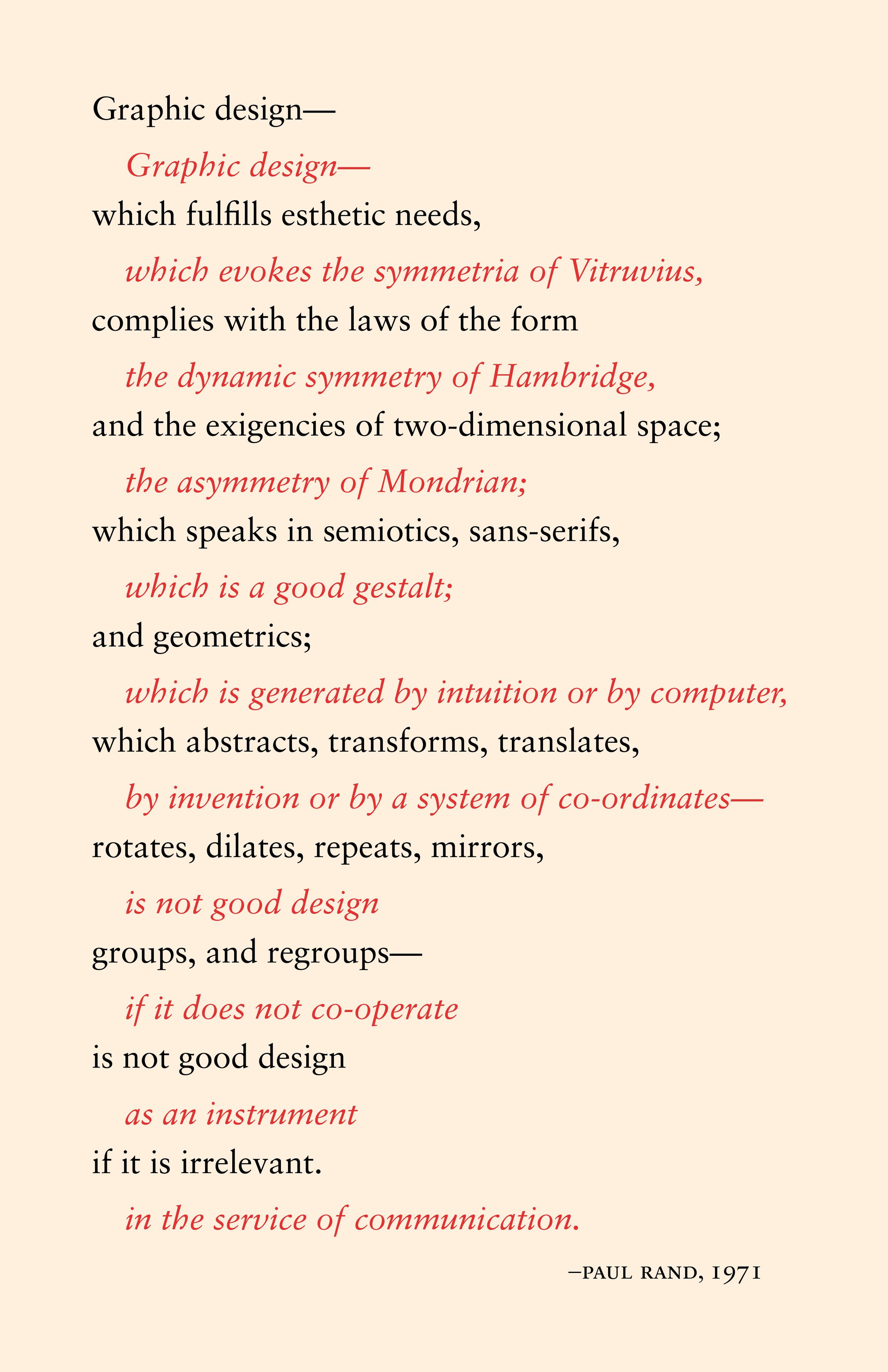 Typography_posters-12.jpg