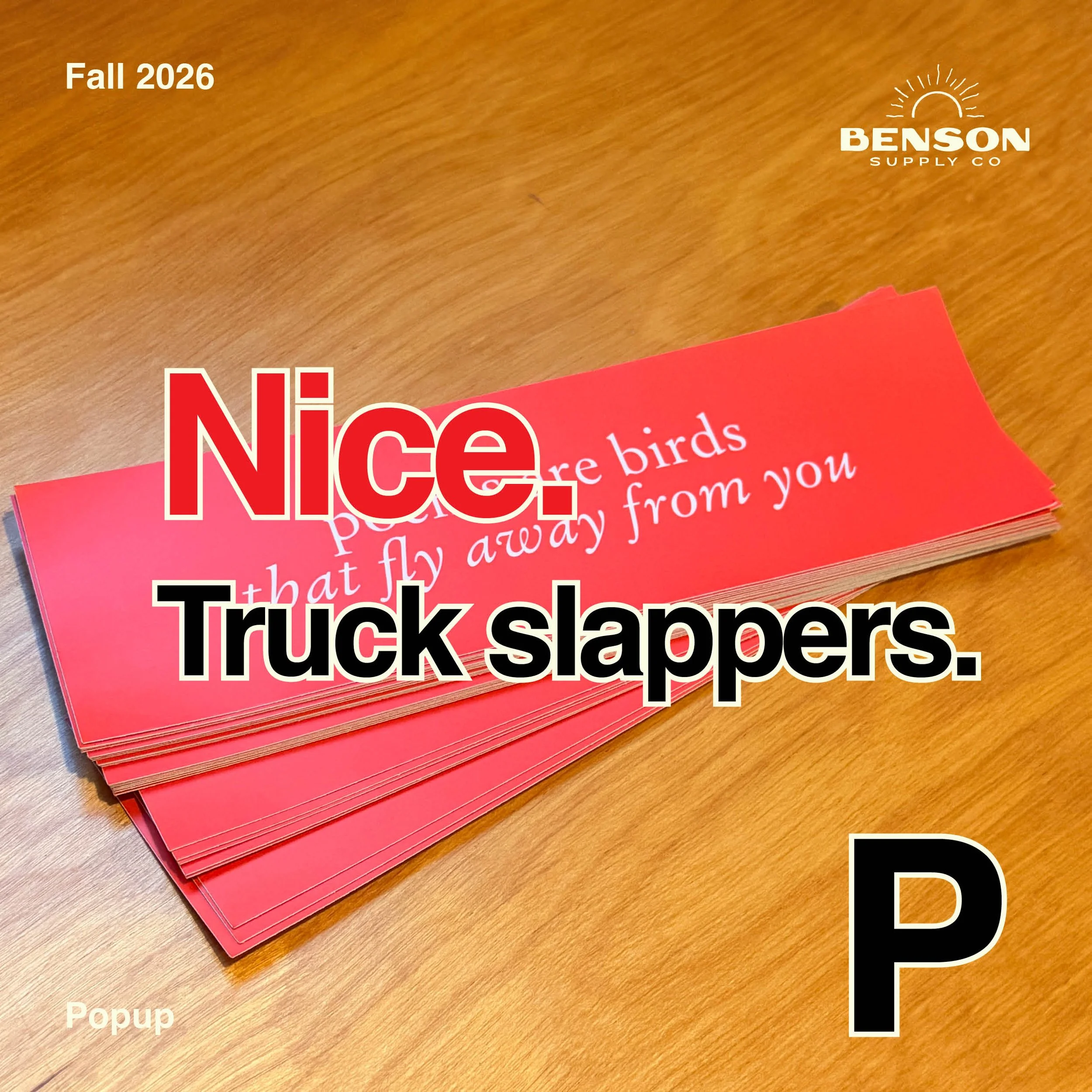 BSCO_Fall-2026-Popup16.jpg