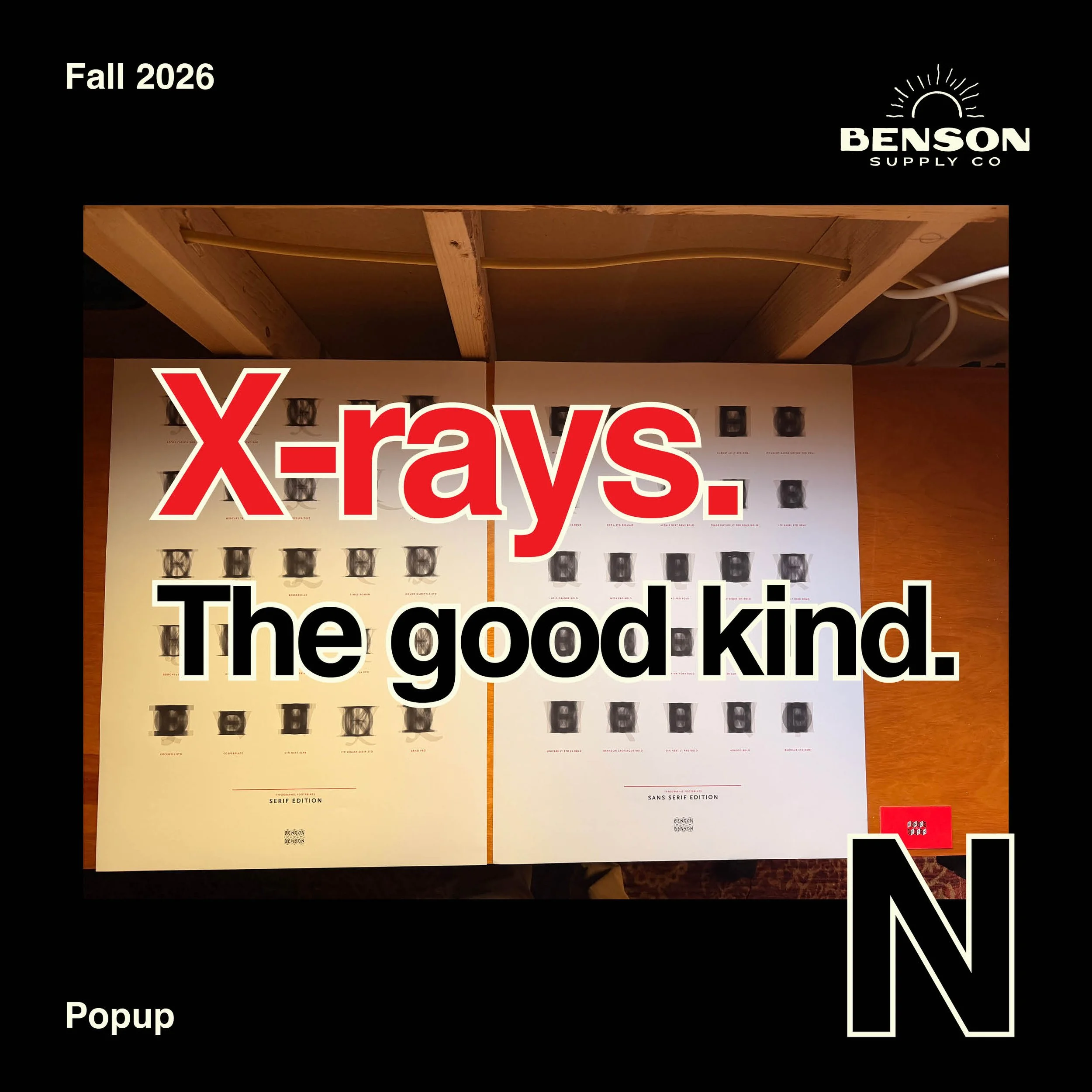 BSCO_Fall-2026-Popup14.jpg
