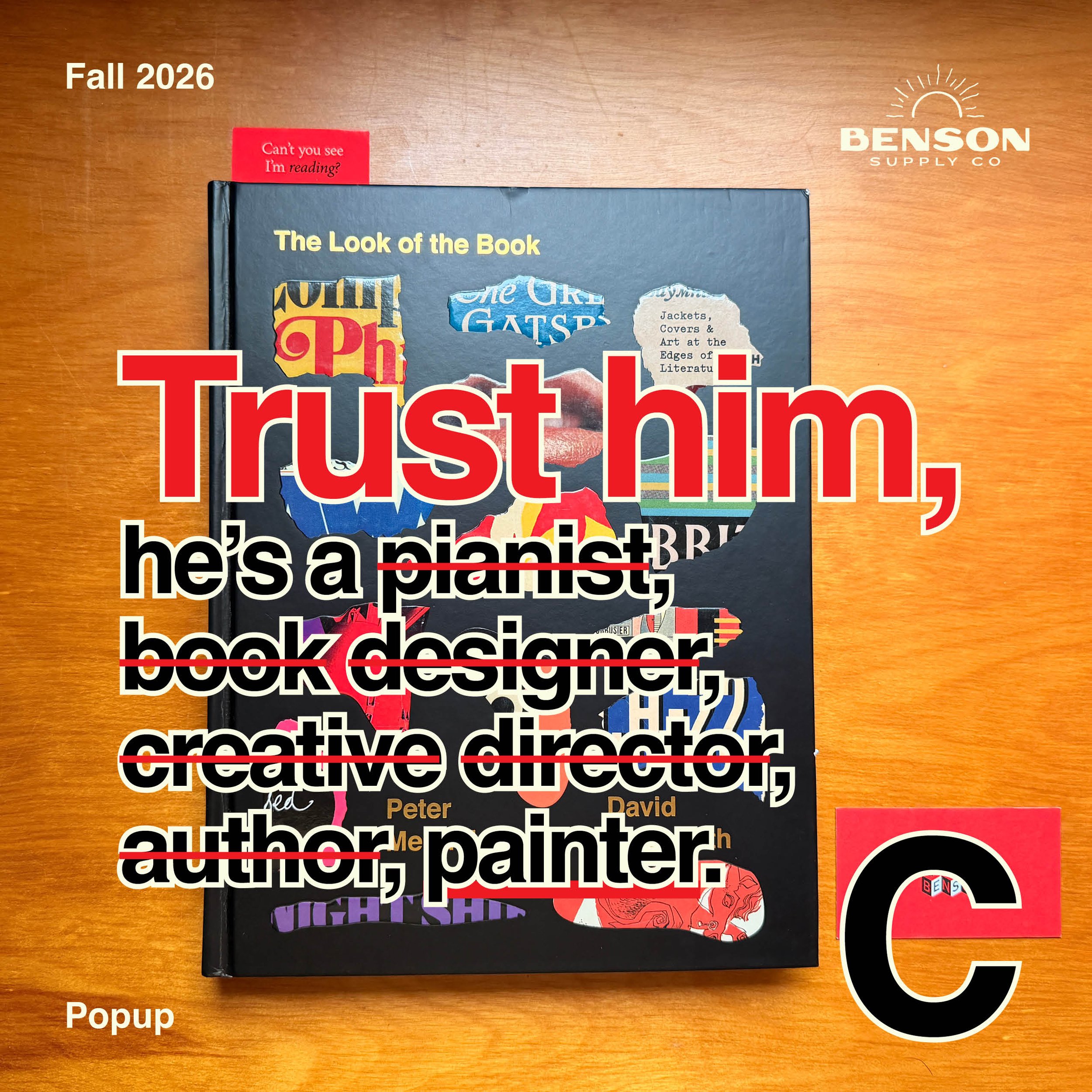 BSCO_Fall-2026-Popup3.jpg