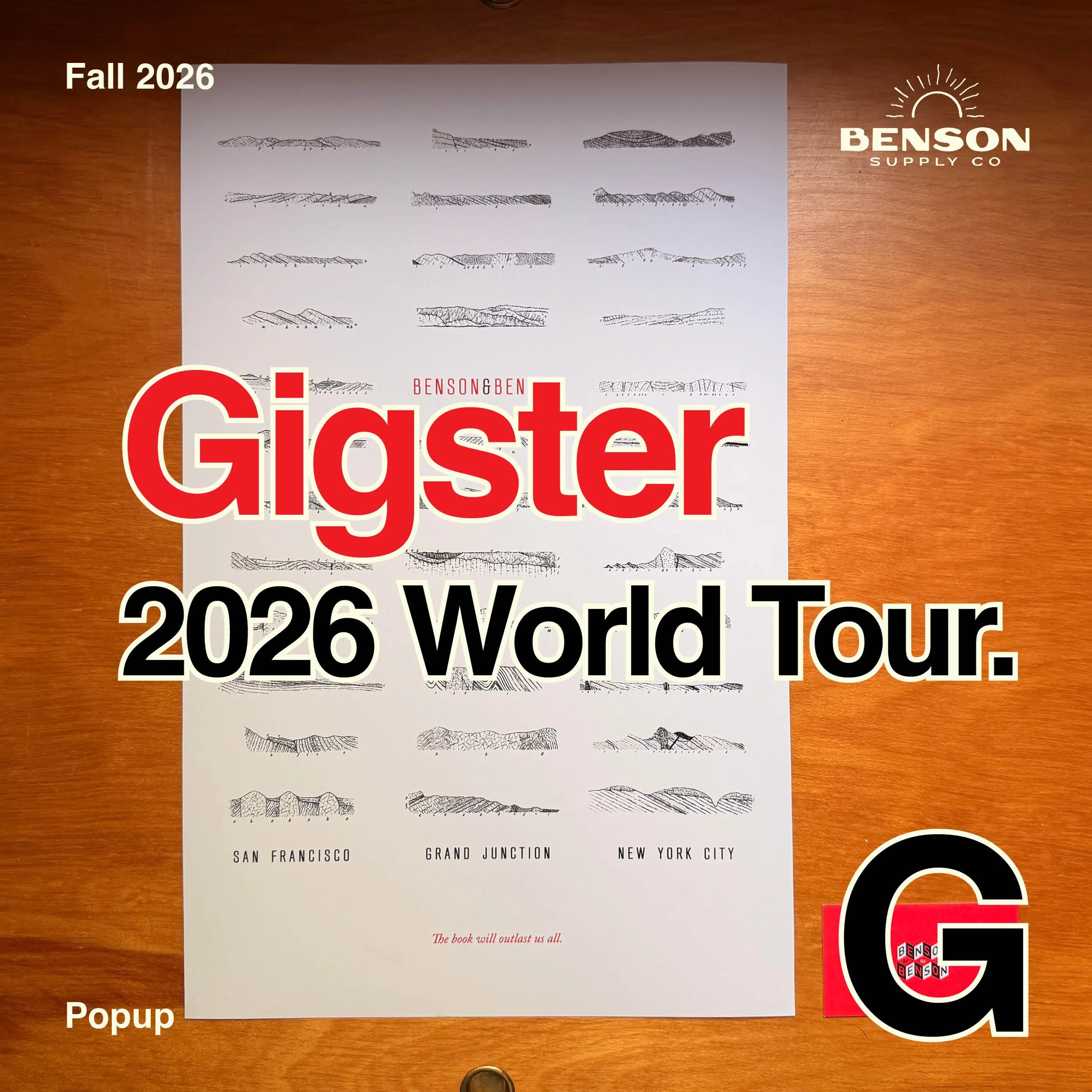 BSCO_Fall-2026-Popup7.jpg