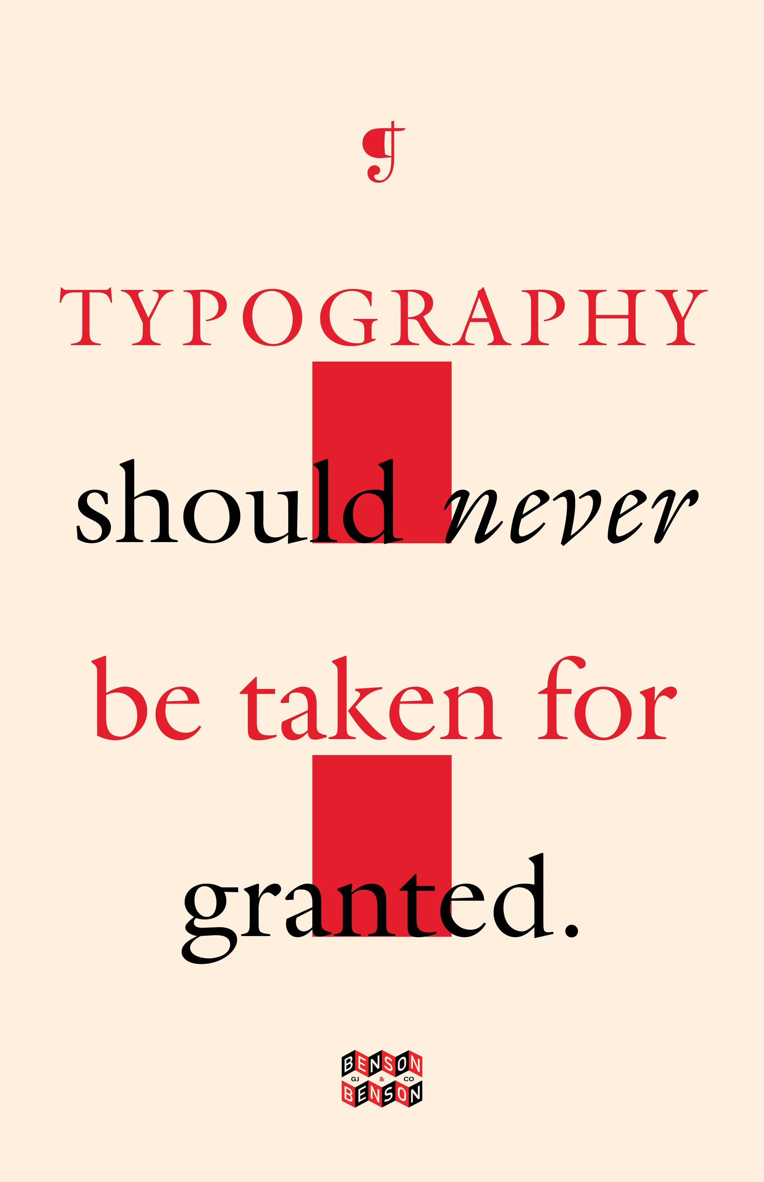 Typography_posters-1.jpg