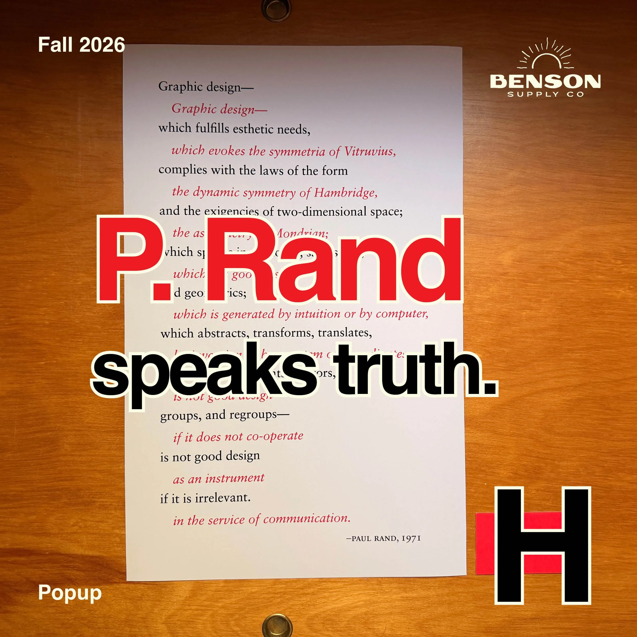 BSCO_Fall-2026-Popup8.jpg