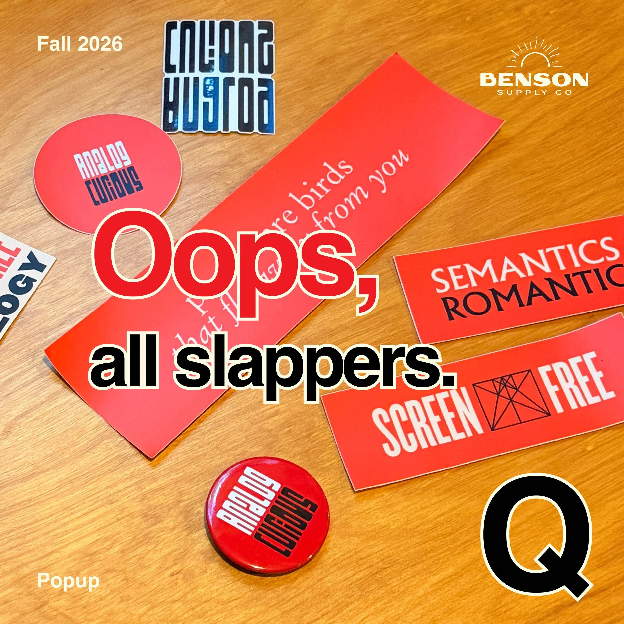 BSCO_Fall-2026-Popup17.jpg