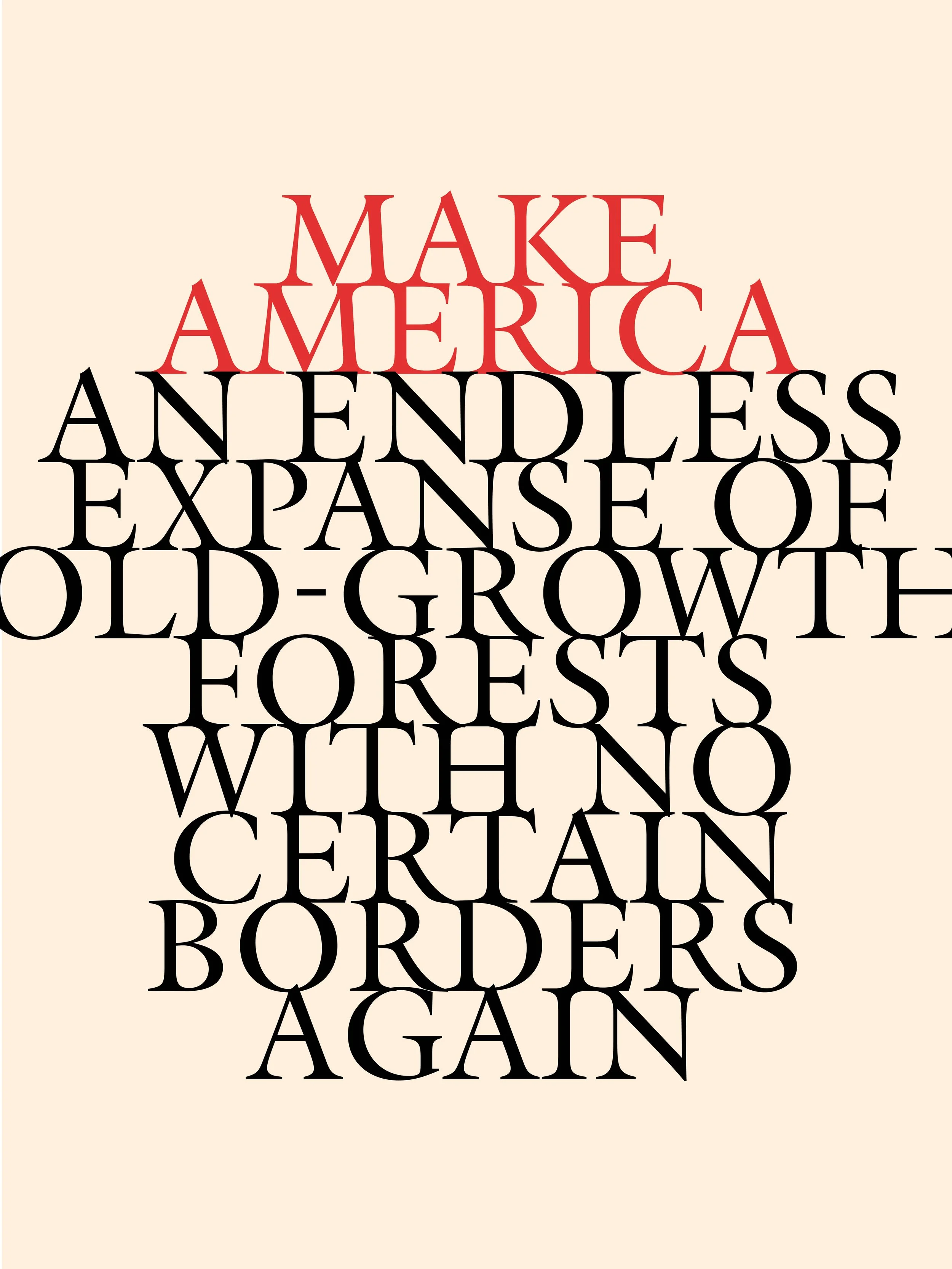 MAGA_poster2.jpg