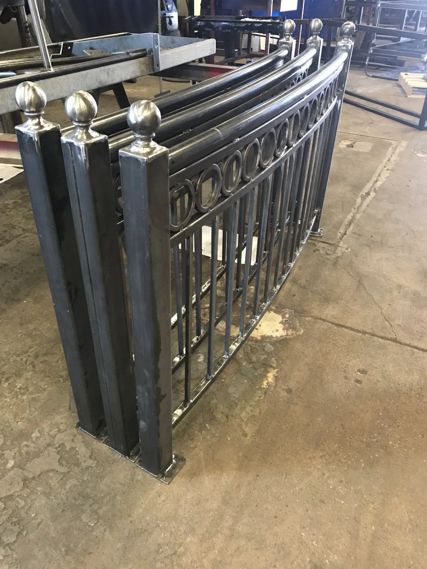 Railing 2.jpg