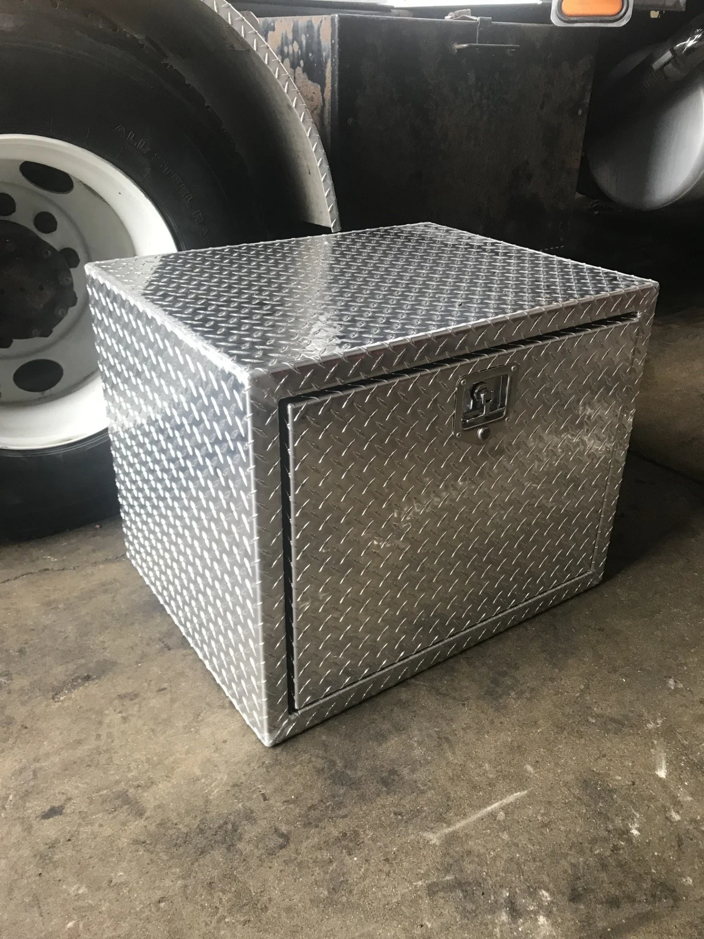 utility box.jpg