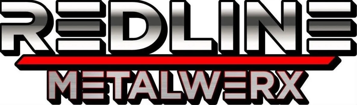 Redline Metalwerx, LLC