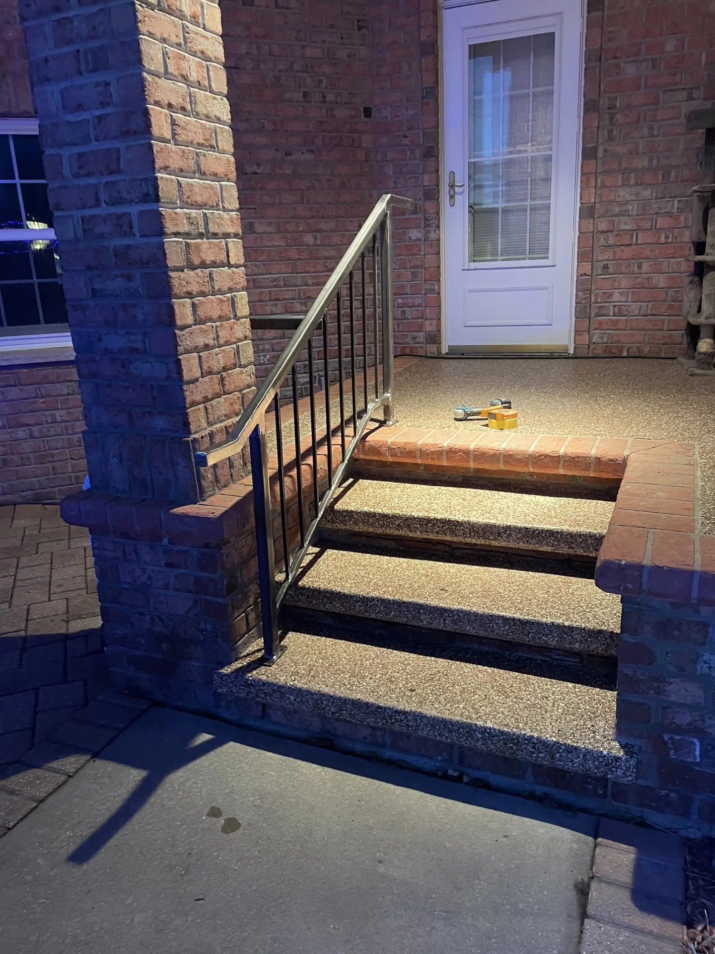 railing 3.jpg