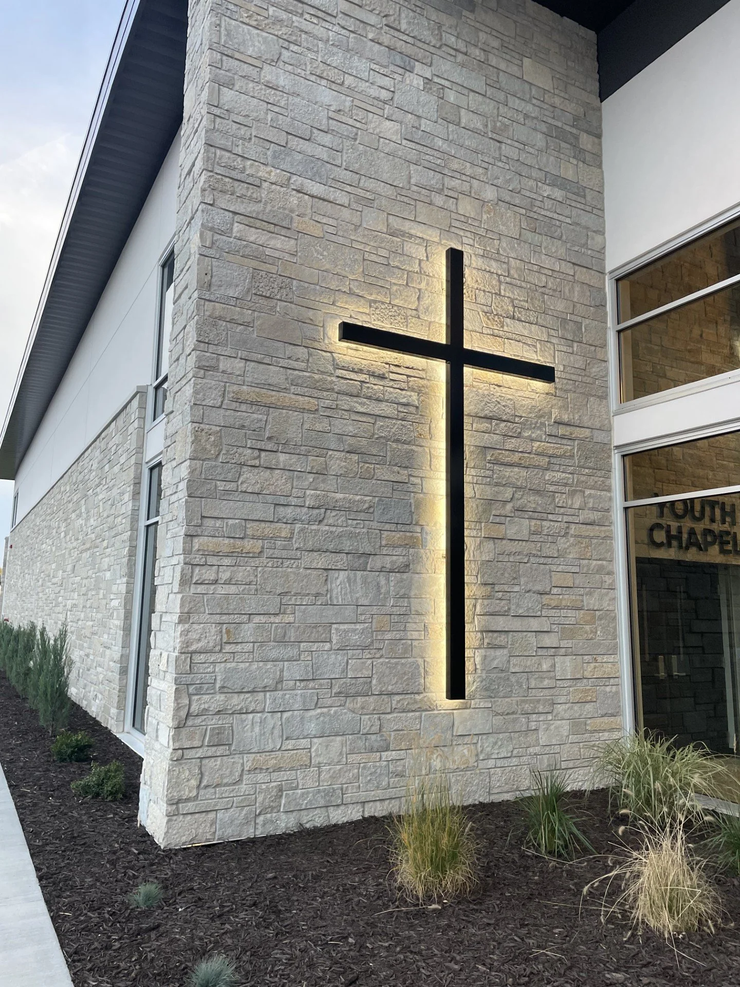 custom cross.jpg