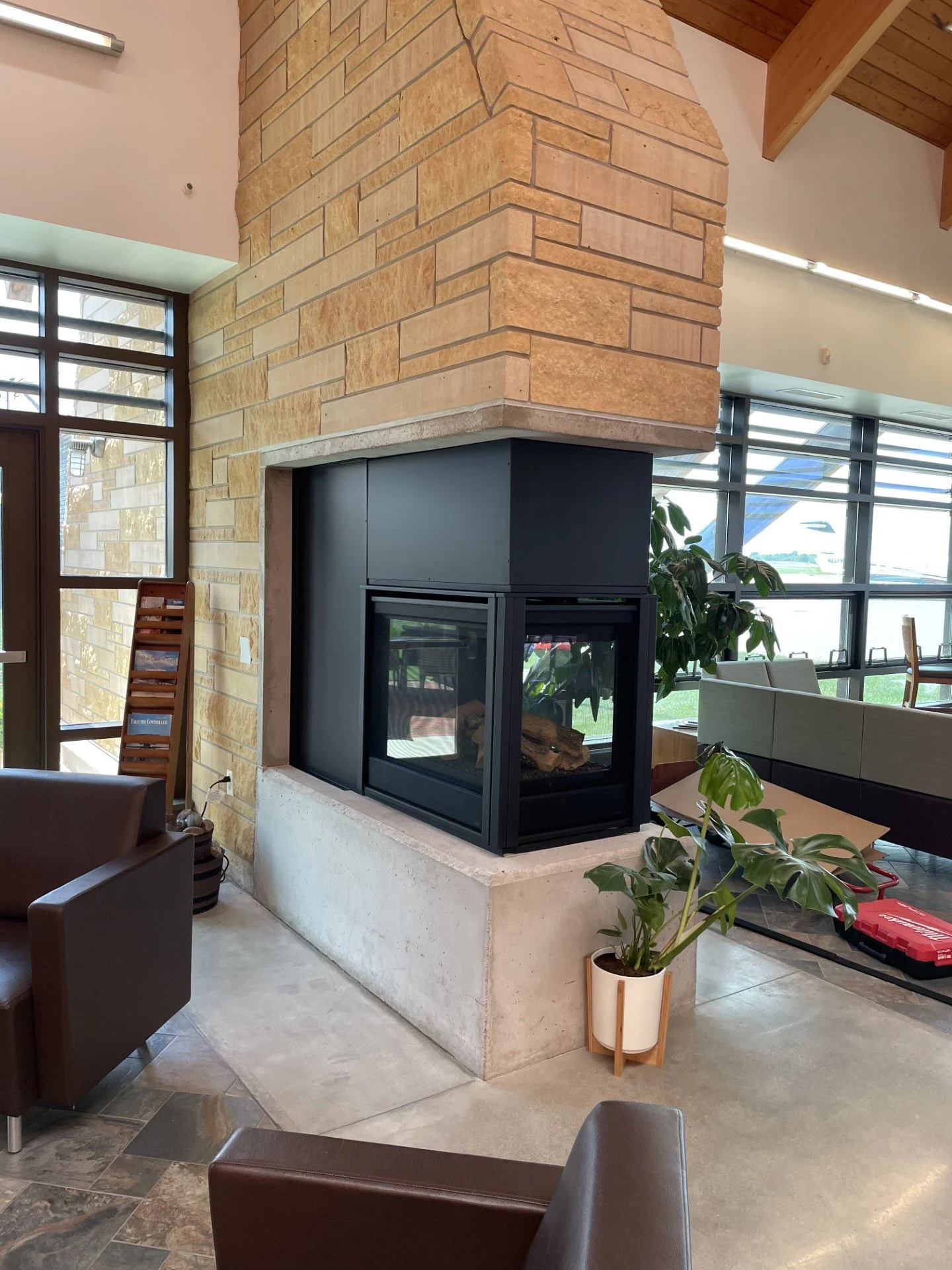 fireplace surround.jpg