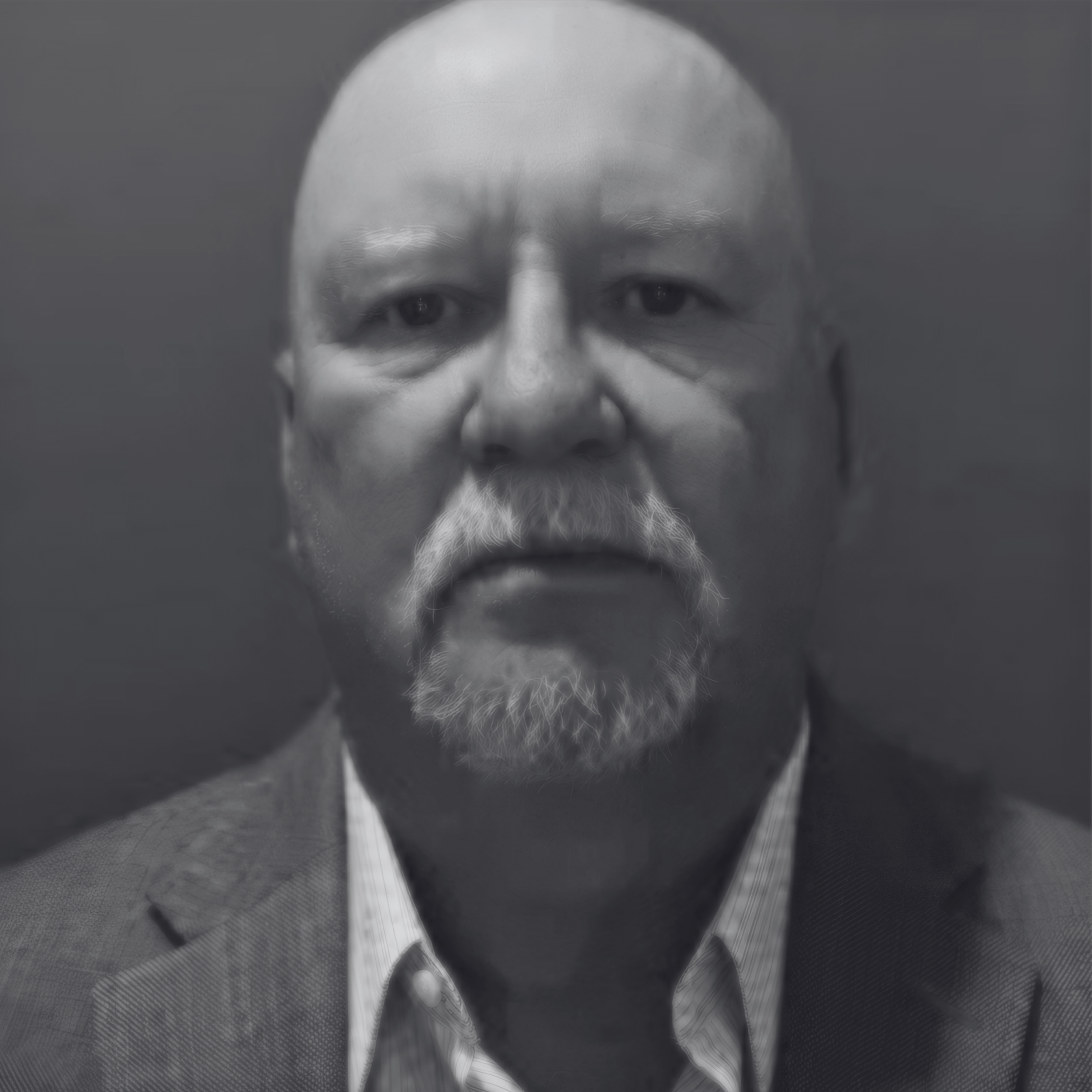 Bruce Brenkus — RISK &amp; DECISIONING