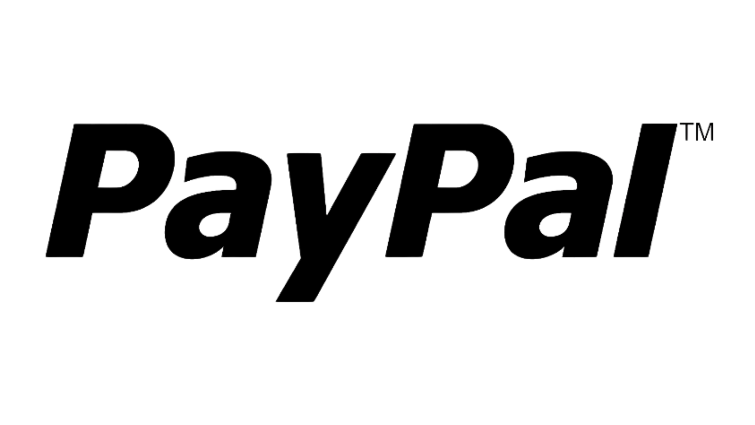 Black background with the text 'SPACE JAM' in large, stylized white letters.
