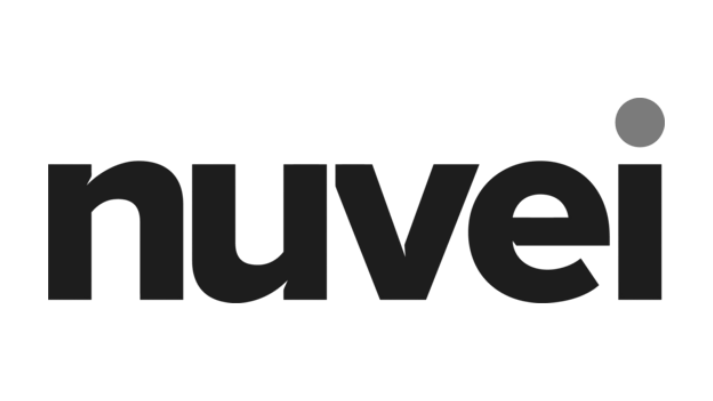 Black text spelling 'quoted' on a transparent background.