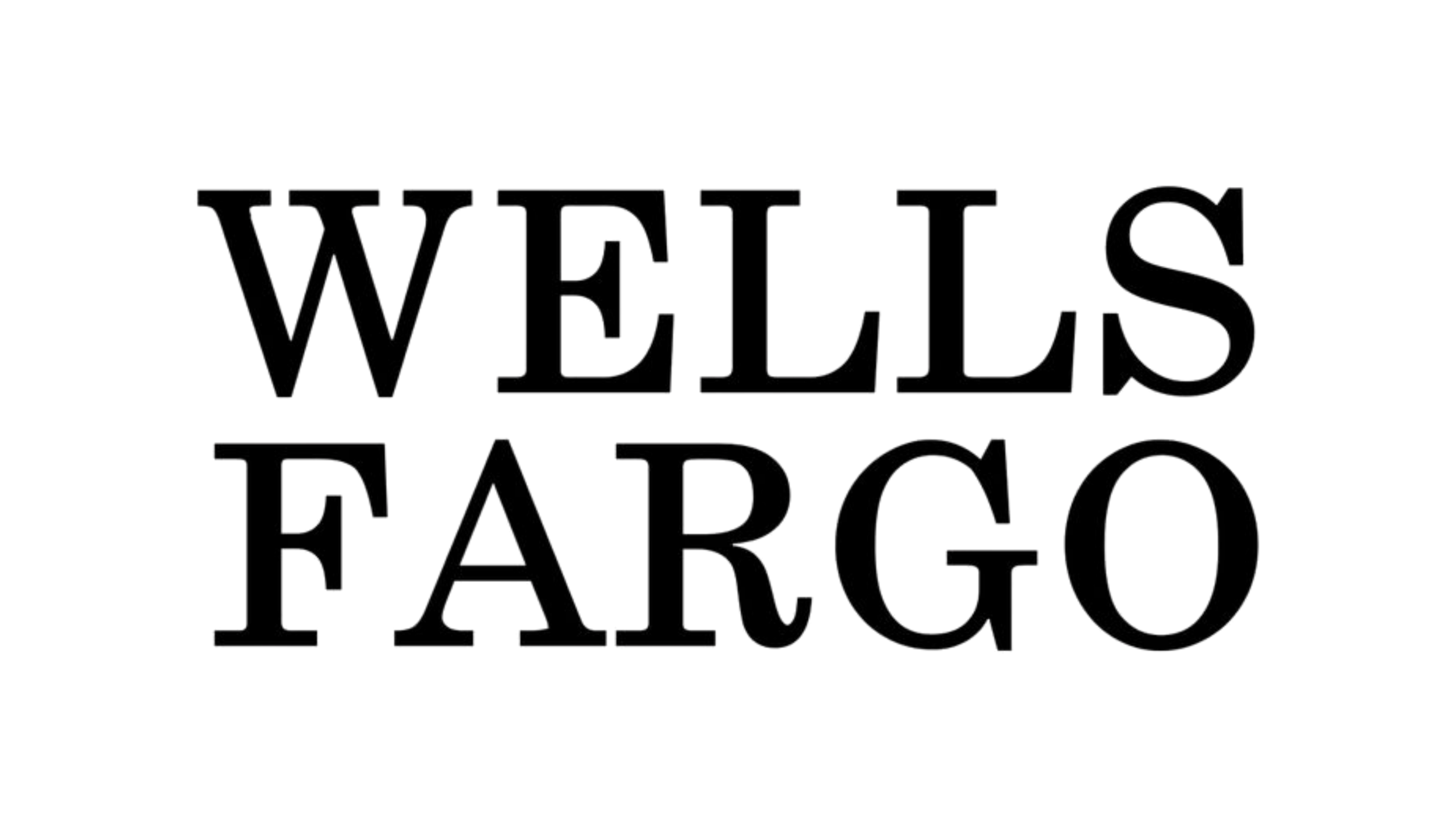 Black text on a transparent background that says "Writers for Hope" in bold font.