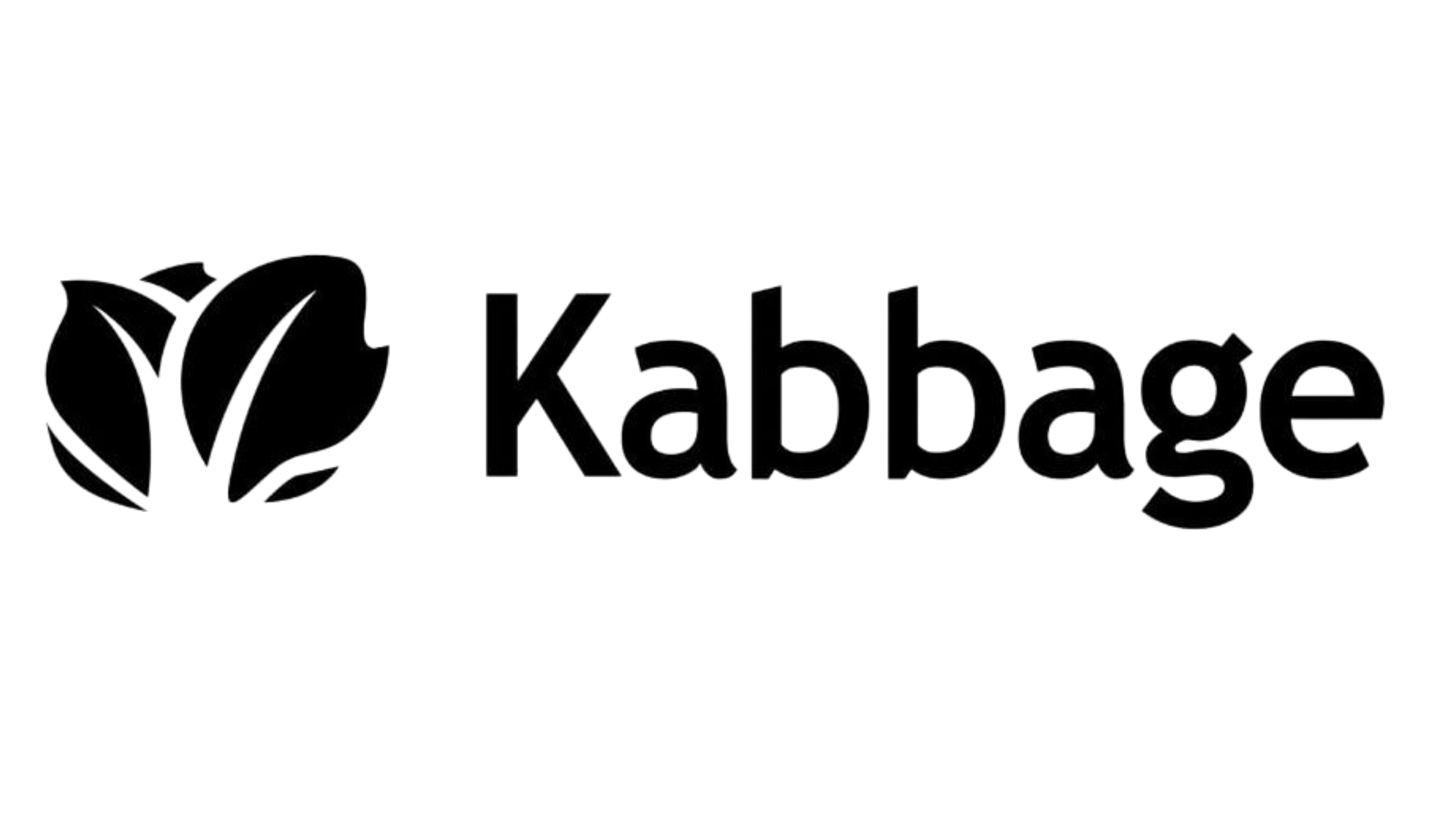 Khaled's logo with stylized 'K' and the word 'Khaled' underneath.