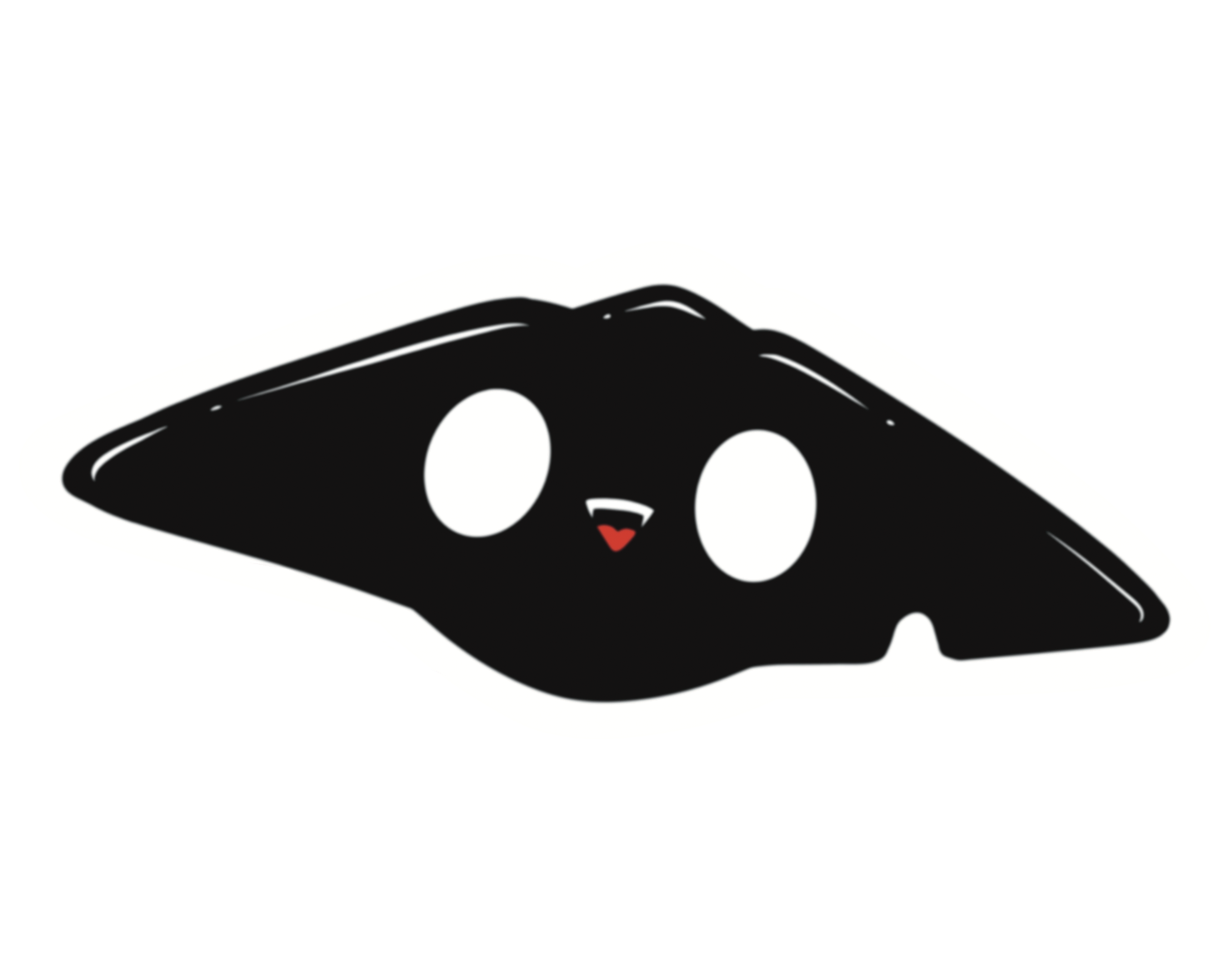 GoblinHead.png