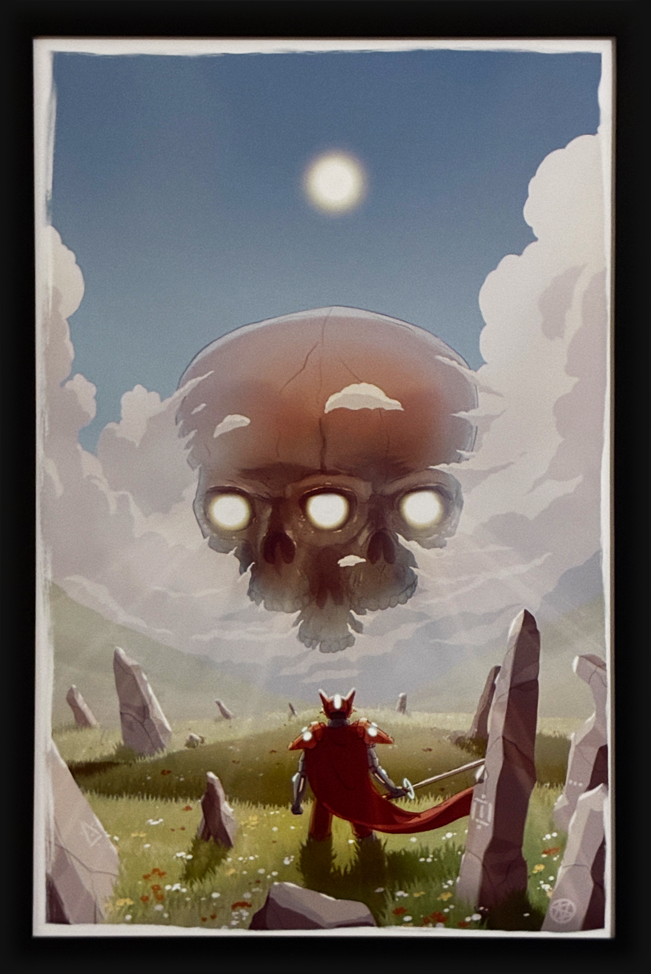 Ancient Elder