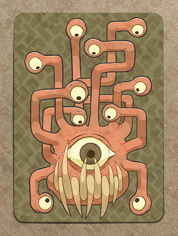 Beholder