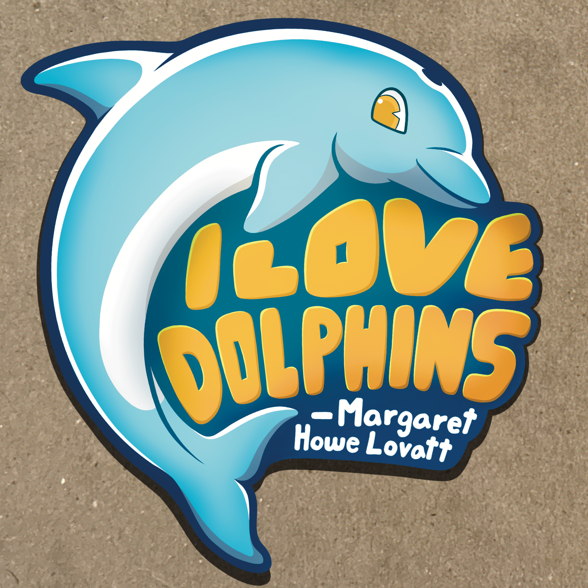 Dolphin