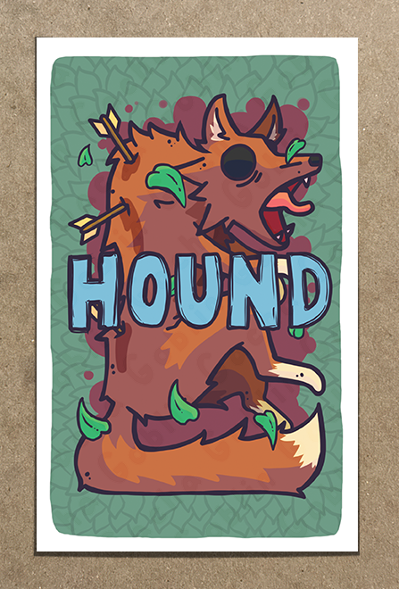 Hound