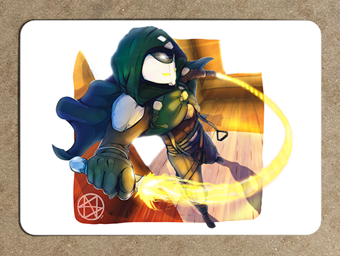 Whip Sword