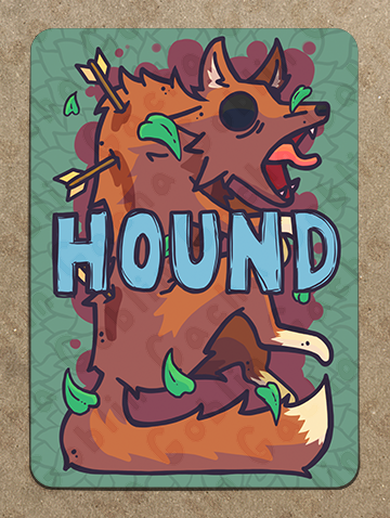 Hound
