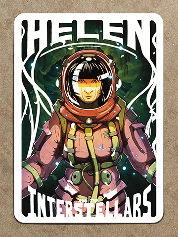 Helen