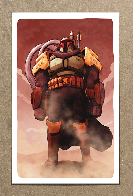 Boba