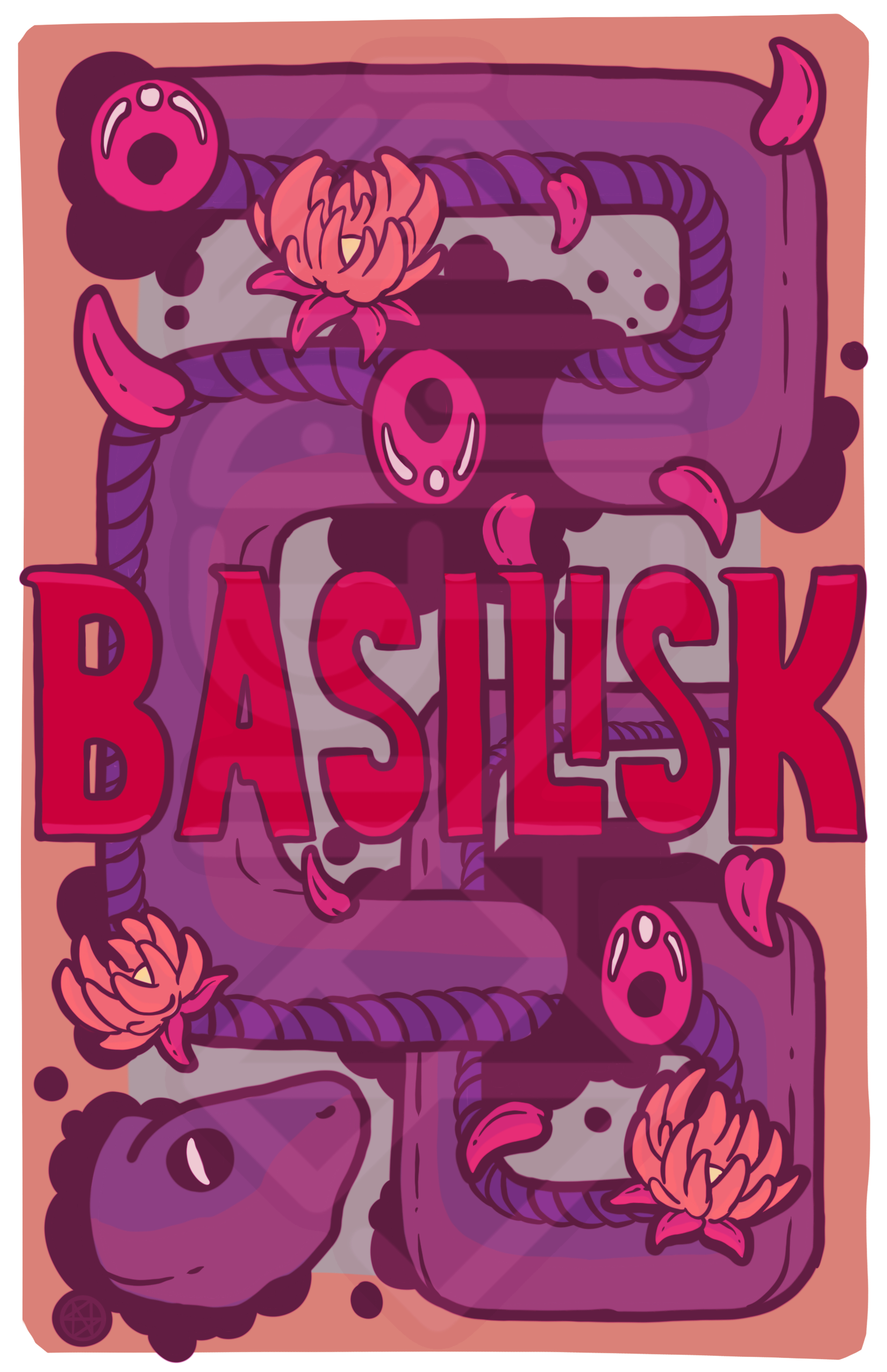 Basilisk
