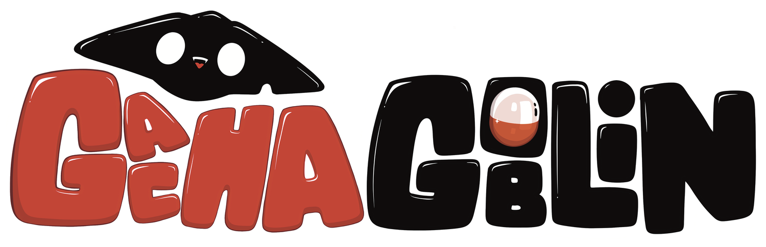 Your Site Title