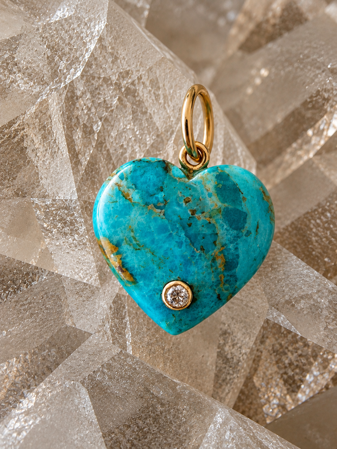 Turquoise Heart on Crystal Facets (1).png