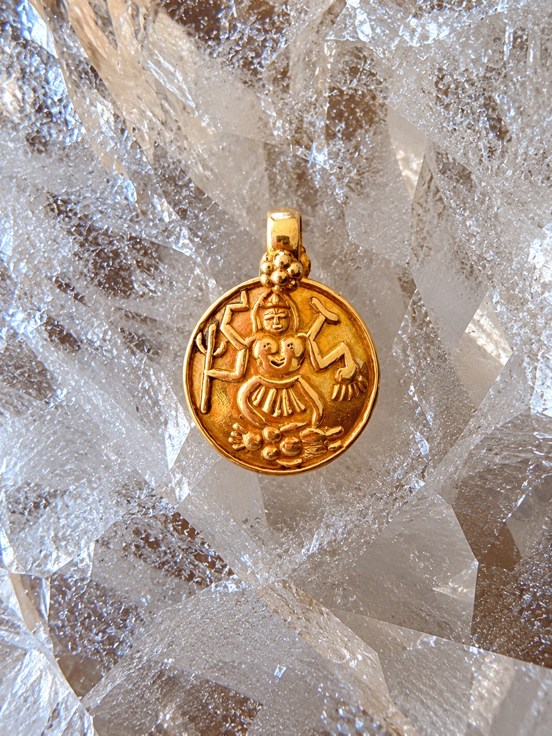 back of turq ganesh pendant.png