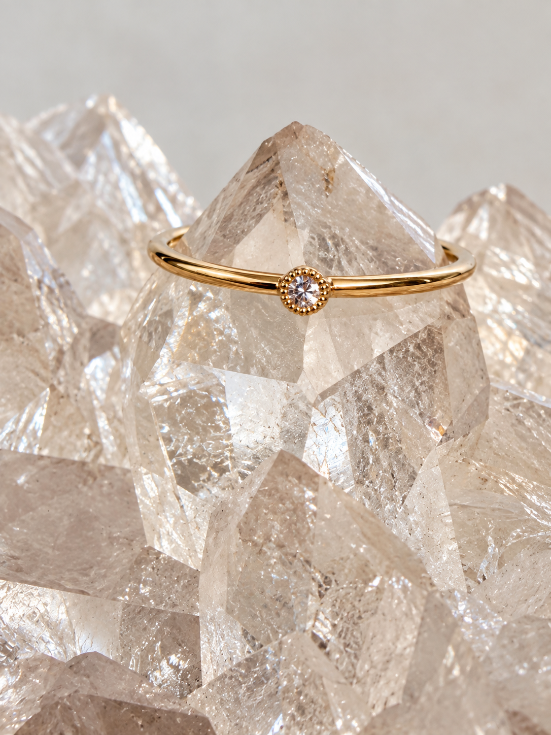 simple diamond ring.png