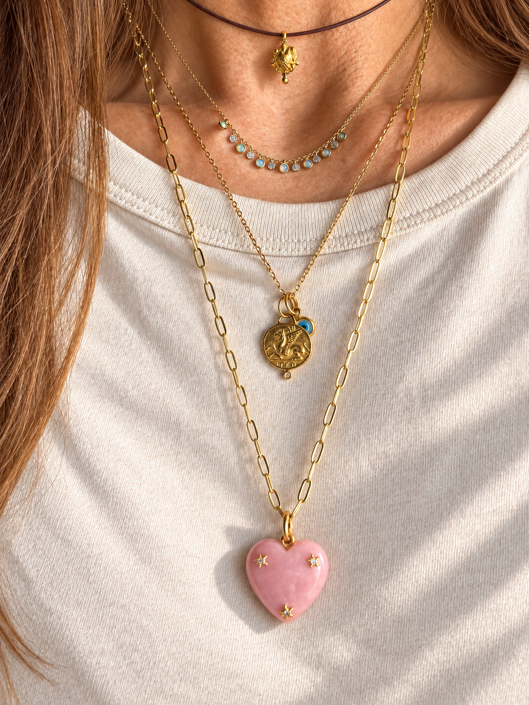 Pink Heart Opal with star diamonds wearing**.png