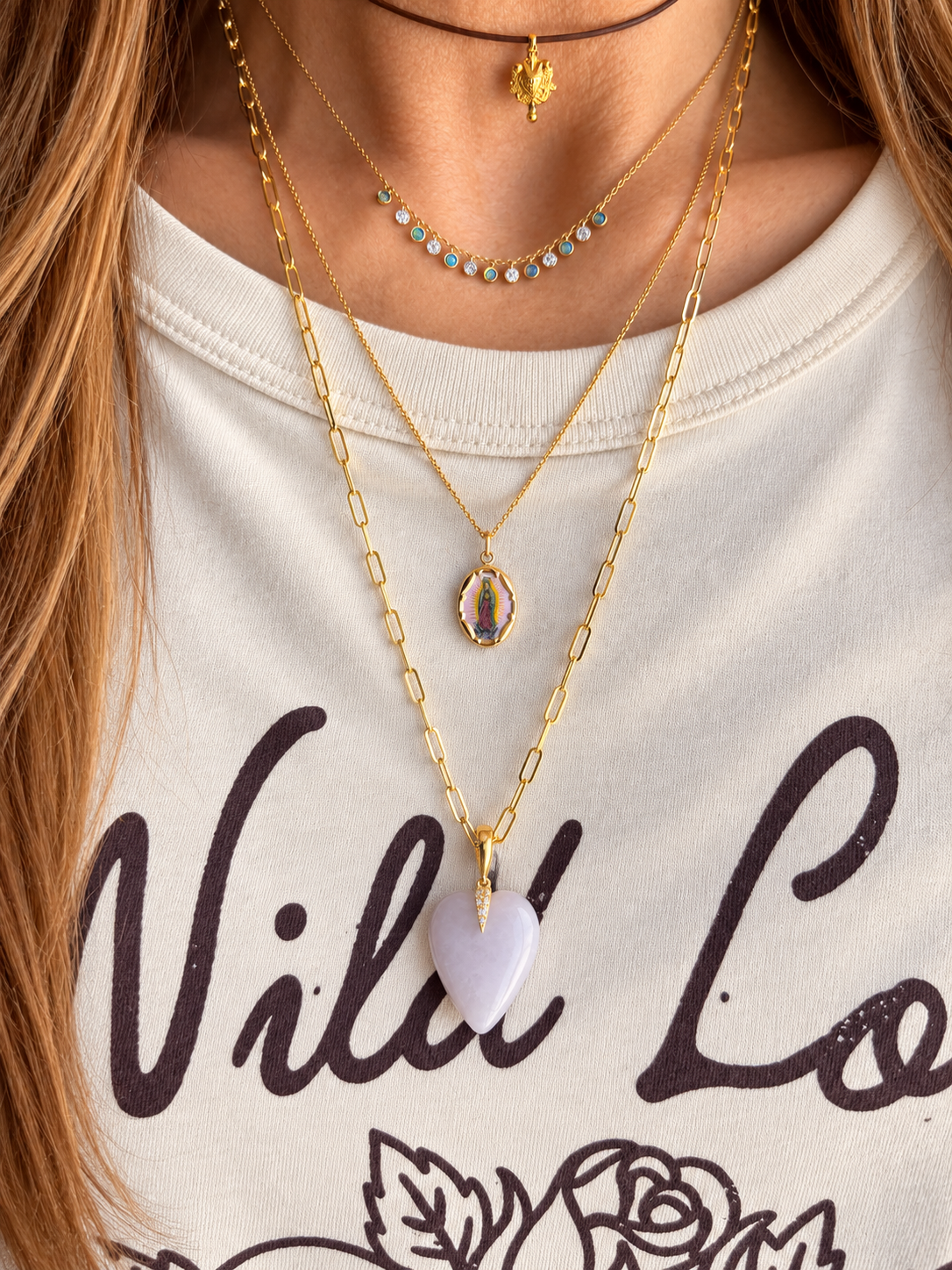 Meira T purple jade wearing**.png