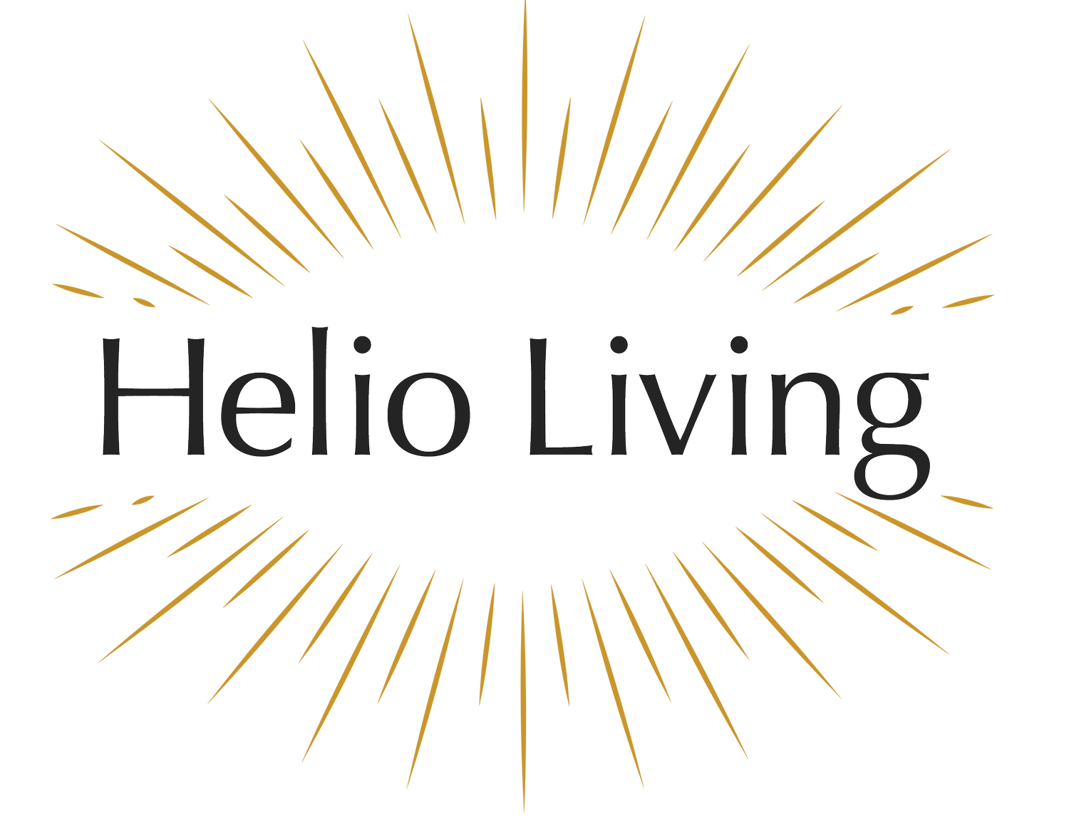 Helio Living | The Helio Collective