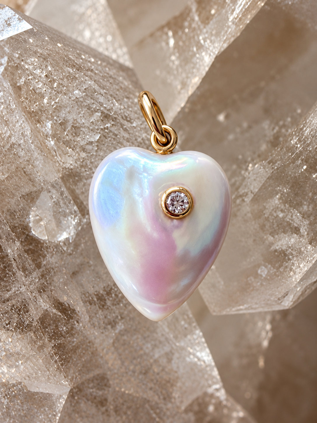 Opalescent Heart Pendant on Quartz.png