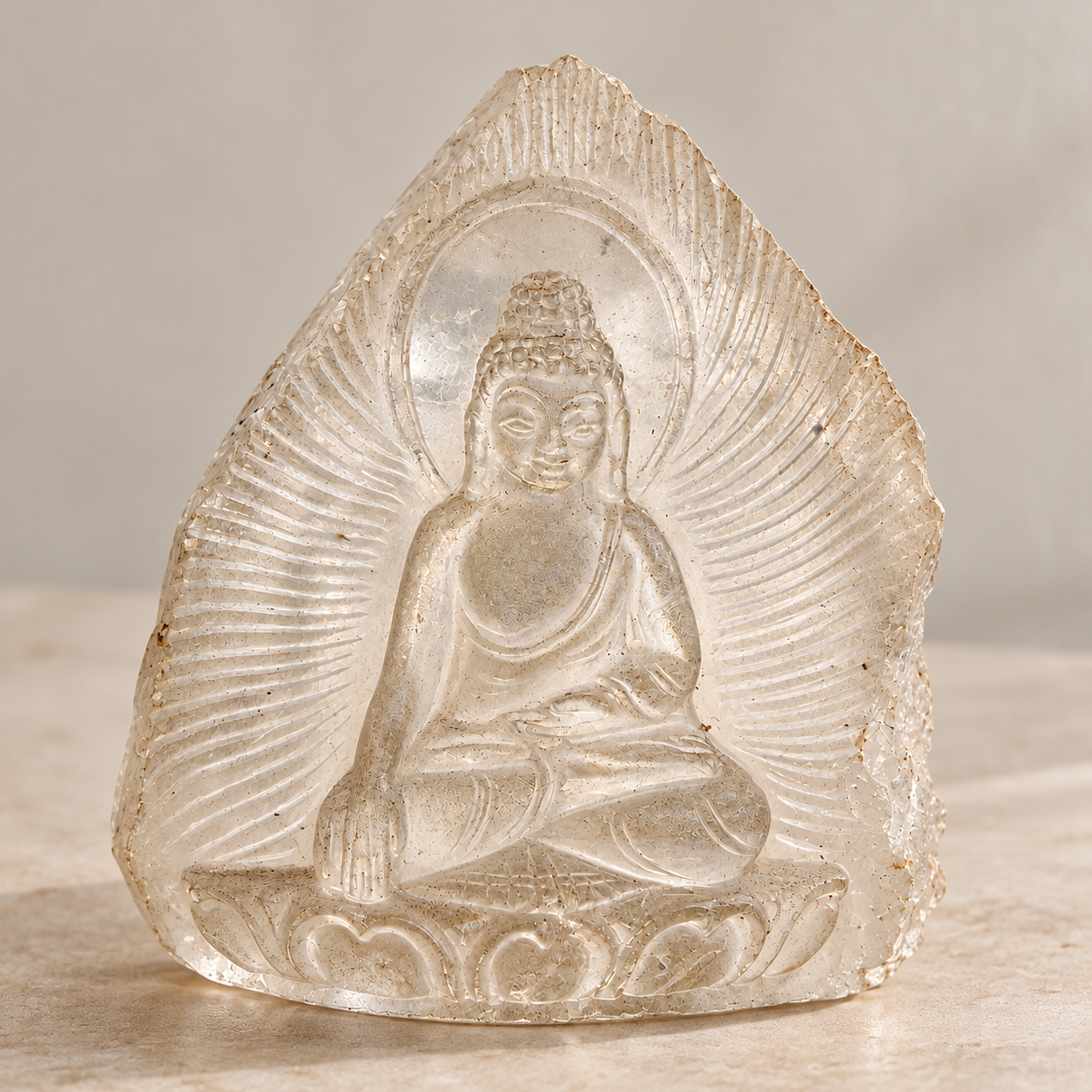 Himalayan Quartz Buddha Carving.png