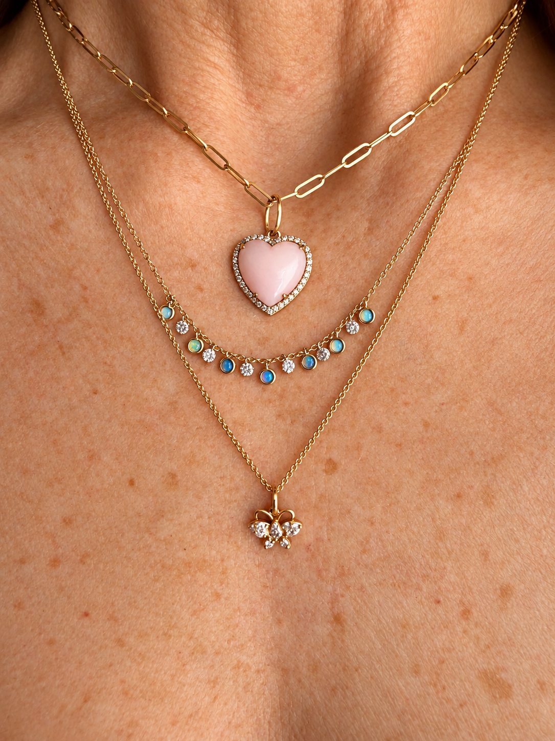 butterfly diamond pendant 2.png