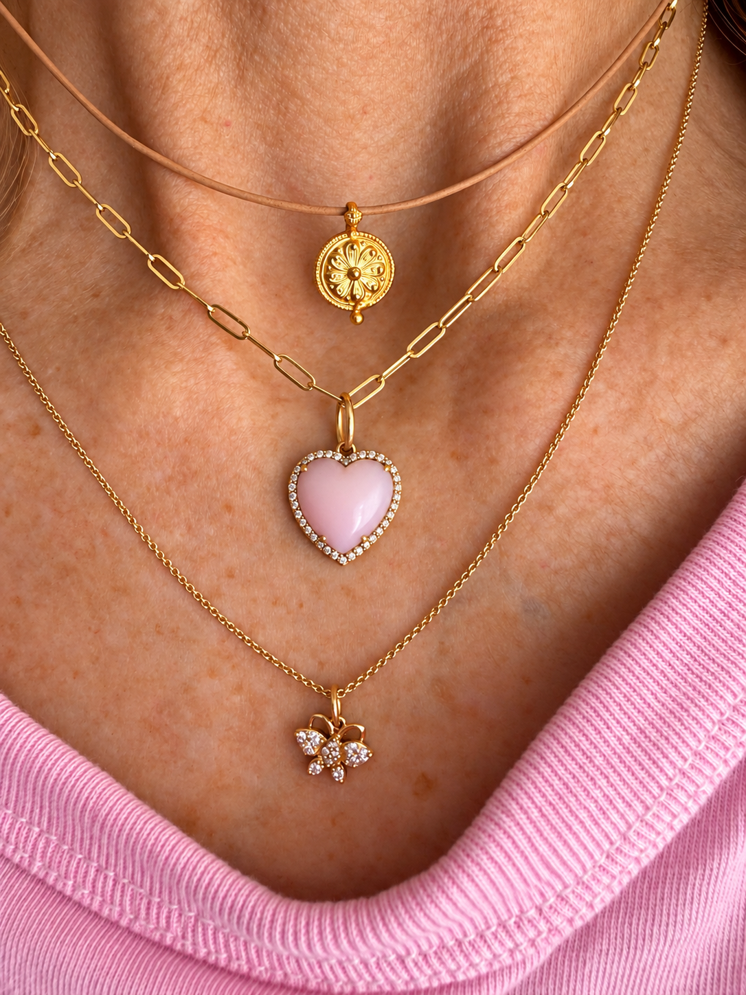 flower pendant 2.png