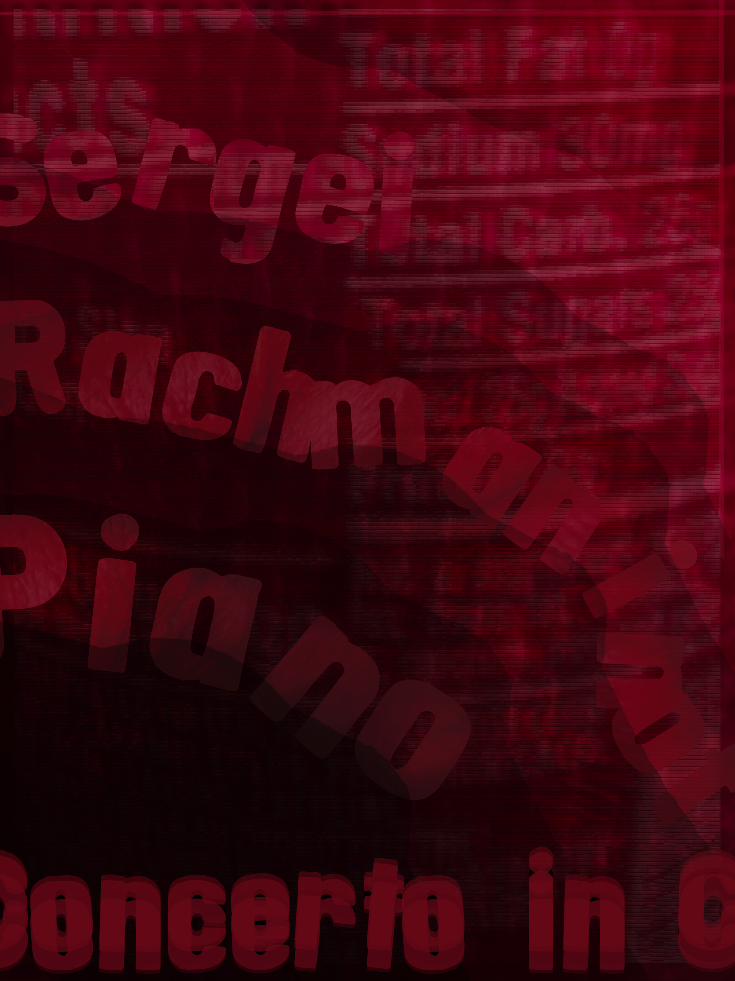 Sergei-Rachmaninoff.png
